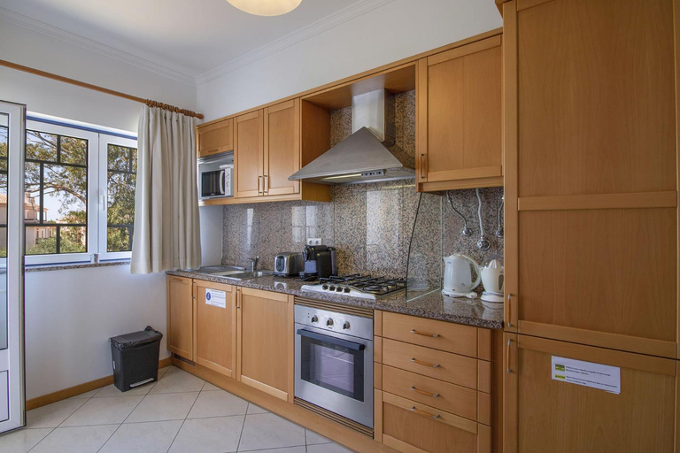 Others 4, Apartamento Pedra T1 by Algarve Holidays, Albufeira