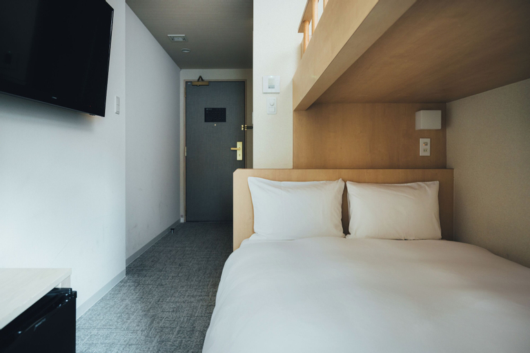 Bedroom 10