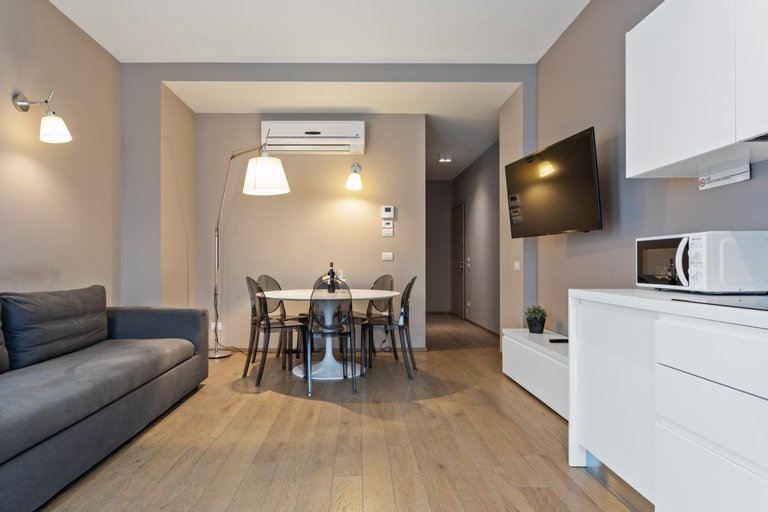 Dining Room 13