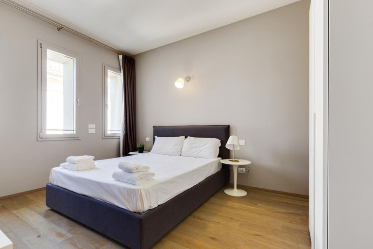 Bedroom 13