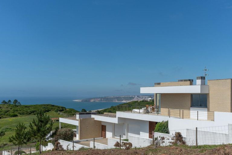 Others 3, Casas da Pescaria A, Nazaré