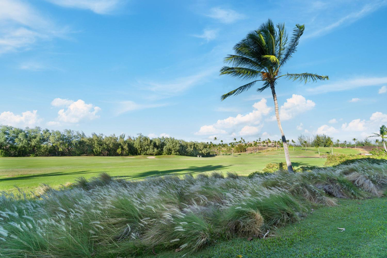 Others 1, Waikoloa Fairway Villas #E5, Hawaii