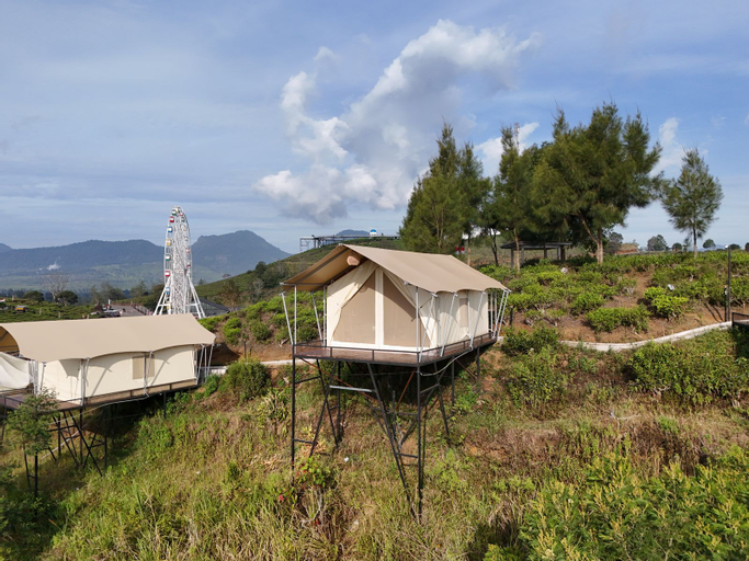 Scenery 9