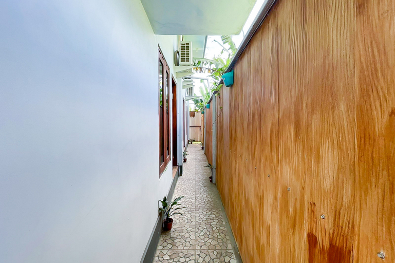 Others 4, Winy House, Gianyar