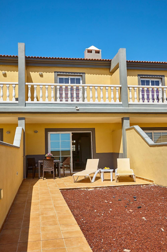 3, Medano Beach Villas, Santa Cruz de Tenerife