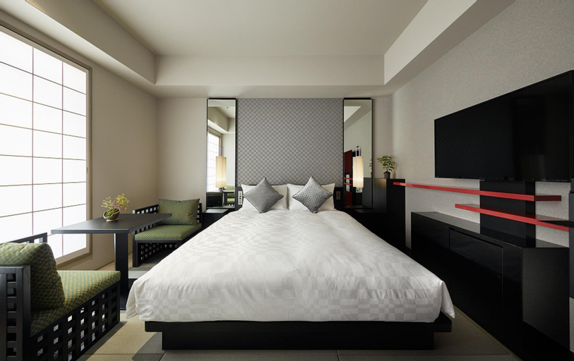 Bedroom 27