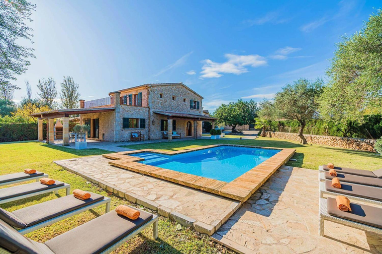 Others 5, Villa Font Xica Petit by Sealand Villas, Baleares