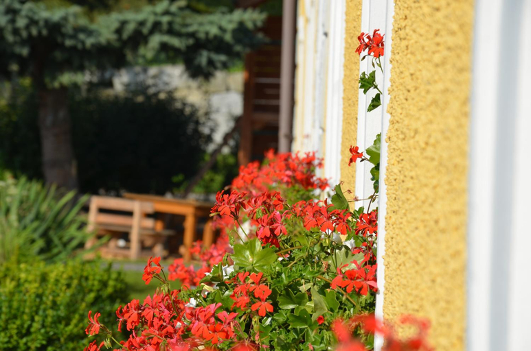 Others 5, Lindenhof- Fam. Forstmayr, Amstetten
