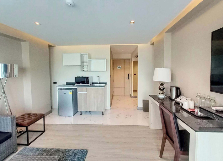 Dining Room 22