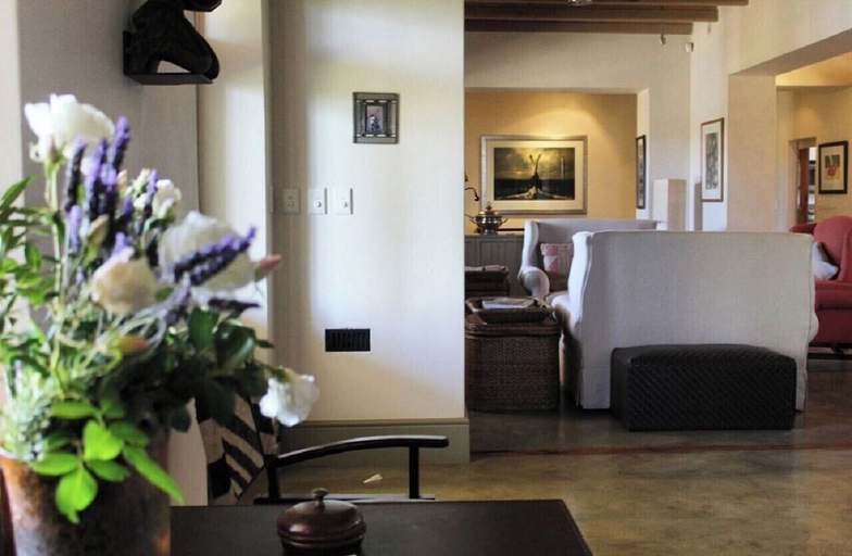 Others 5, Mardouw Country House, Cape Winelands