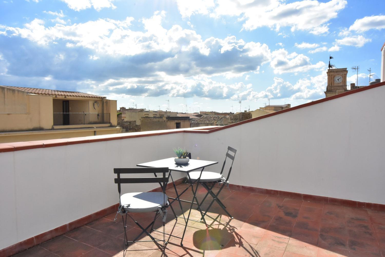 Others 4, Casa Tresca - Holiday Accommodations, Agrigento
