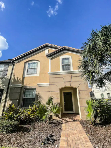 Enjoy Your Stay at Robin Hood Retreat!, Osceola