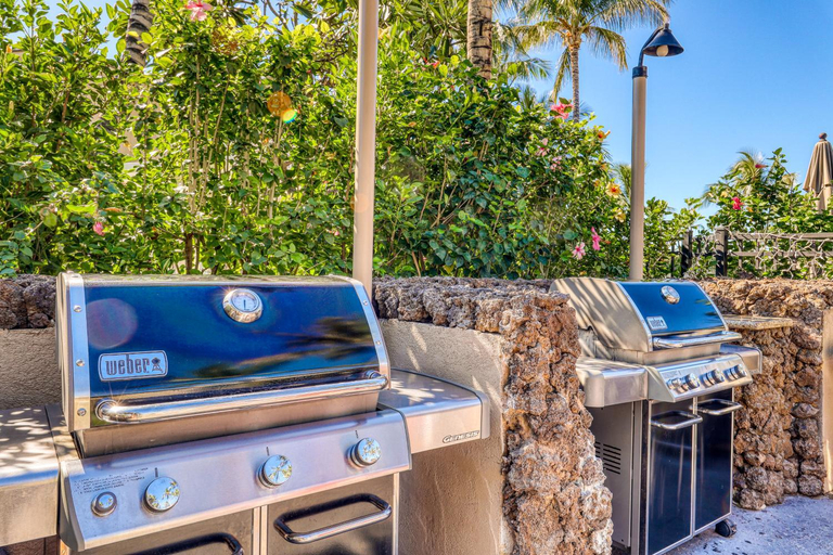 Others 3, Waikoloa Fairway Villas #E5, Hawaii