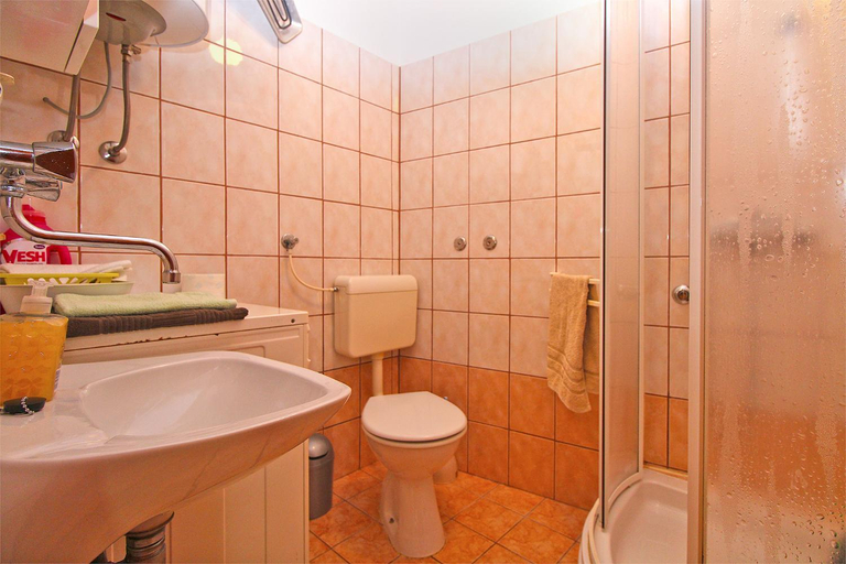 Others 4, Apartments Stjepan 1573, Vodnjan