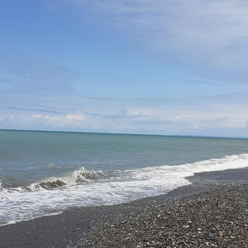 Others 5, Happy Holidays Batumi, Batumi