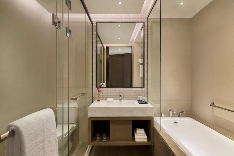 Bathroom 5
