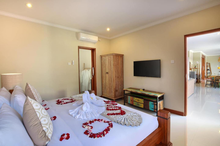 Others 5, Kae Villas Seminyak, Badung