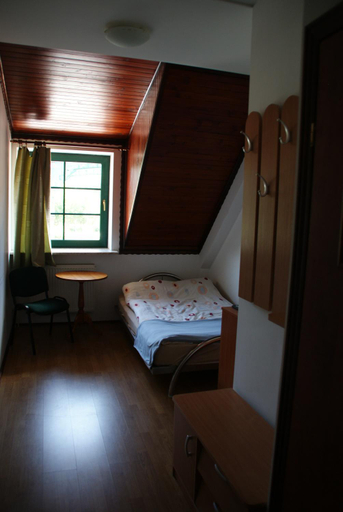 Others 2, Motel Warmiaki Bed&breakfast, Wołomin