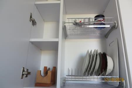 Others 3, Smart-House Smart kvartira s kukhnei vozle metro., Solomians'kyi