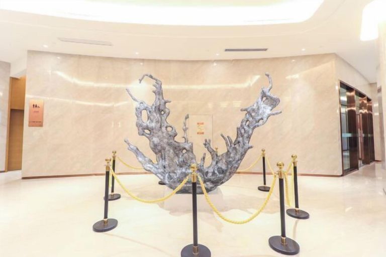 Others 4, Haoweiyi International Hotel, Nanchong