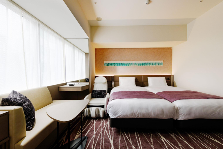Bedroom 17