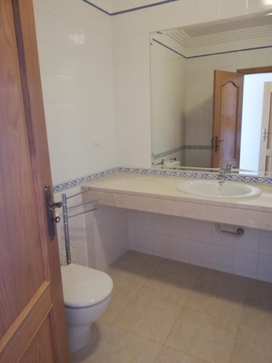 3, Villa V2 C, Albufeira