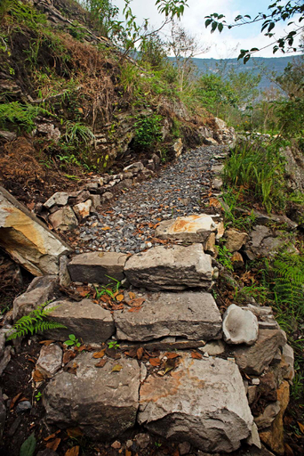 Others 5, Mamaq Tambo Lodge, Bongará