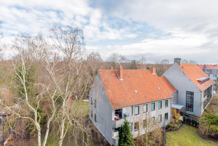 Others 5, Private Apartment, Region Hannover
