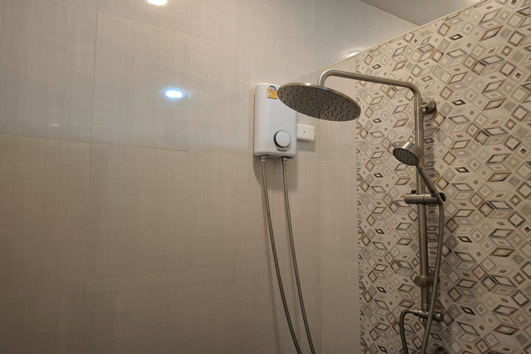 Bathroom 5