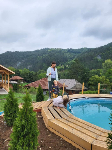 Others 5, Brvnare Ljubojevic, Kraljevo