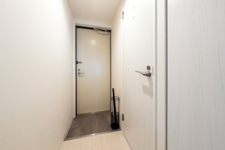 Others 5, Apollo, Hakodate