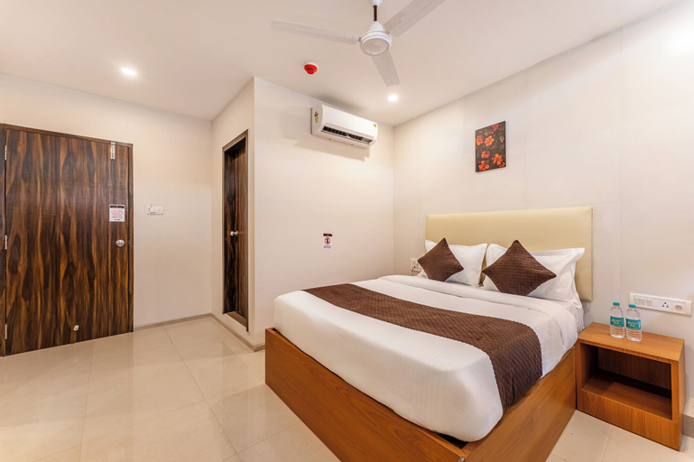 Bedroom 11