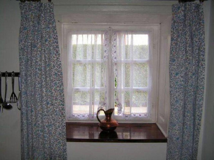 Others 5, Holiday home- Galoca, Szentlőrinci