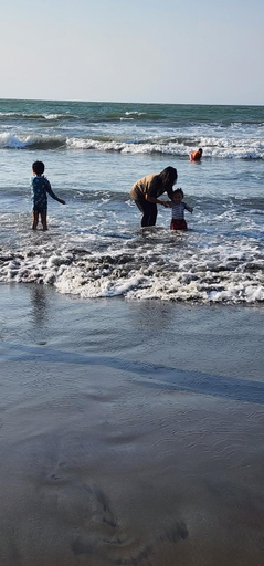 Others 4, Chantal Beach House, San Fabian