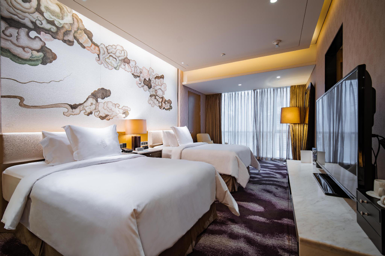 Bedroom 11