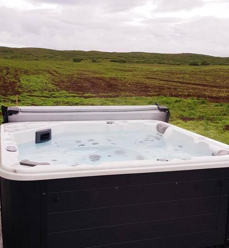 Others 2, Bjarnastaðir Guesthouse, Öxarfjarðarhreppur