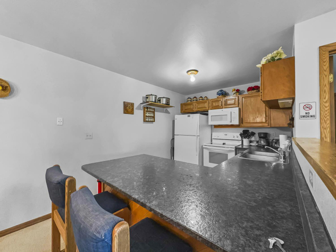 Others 1, Bb103 Buffalo Village 2Br 2Ba Condo, Summit