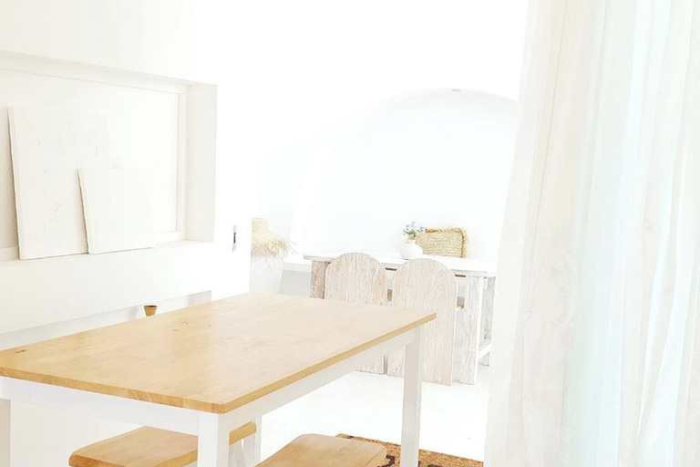 Dining Room 5