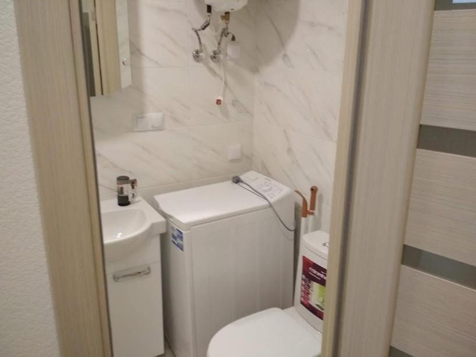 Others