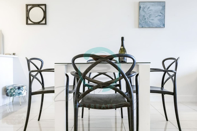 Others 3, Zen Ocean Meadows Sea View - Pool - Outdoor Dining, Darwin