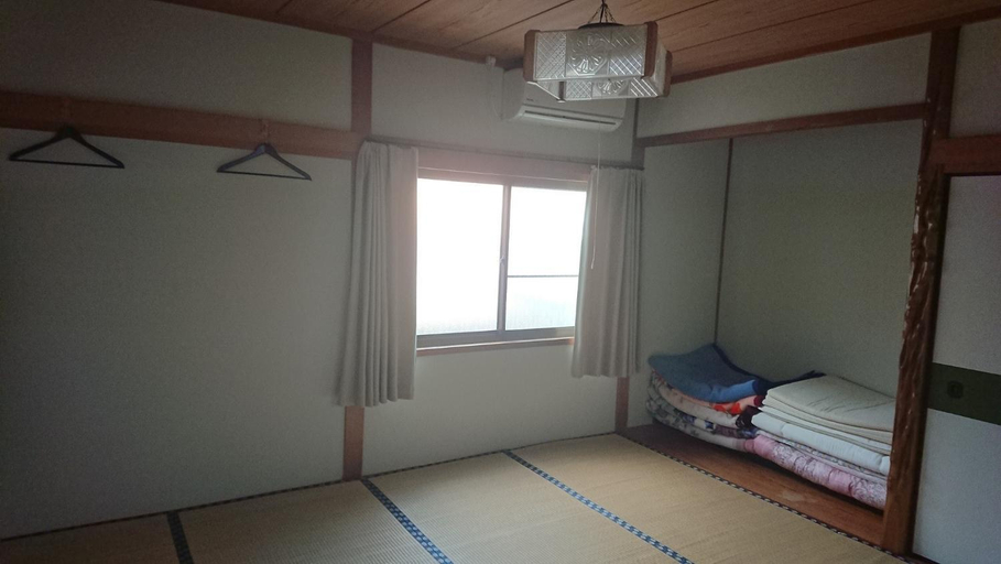 Others 3, Tanabe - Hotel / Vacation STAY 15383, Kyōtanabe