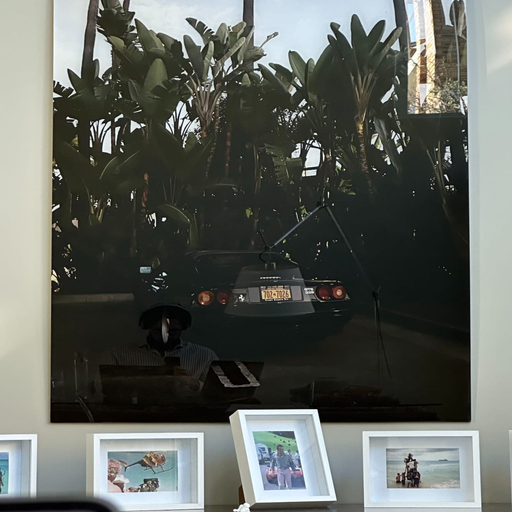 Room 3, Exceptionally Unique Magnum Villa w Sea Views, City of Cape Town