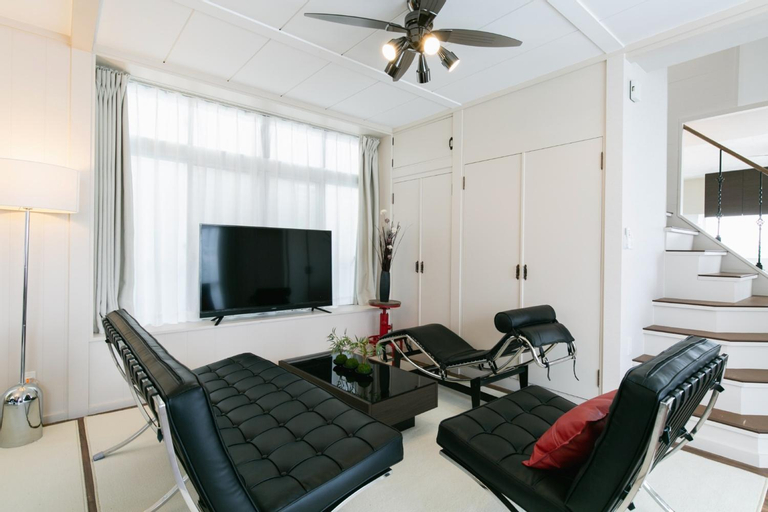 Naha - House / Vacation STAY 79997, Urasoe