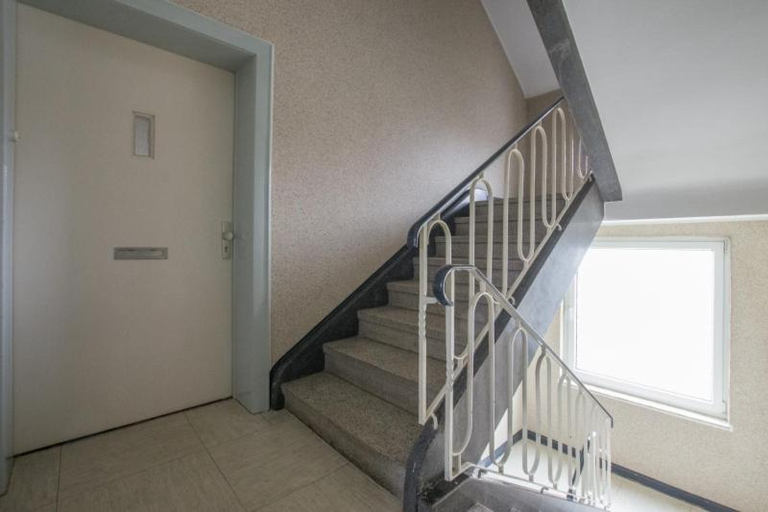 Others 4, Private Apartment, Region Hannover