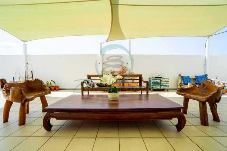 Others 5, Zen Mitchell Rooftop Outdoor Dining Oceanview, Darwin