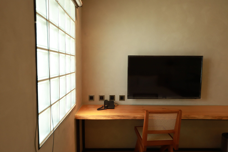 Others 5, Hotel Initial-Tainan, Tainan
