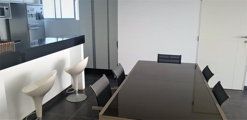 3, Nuevo Paracas Apartment, Pisco