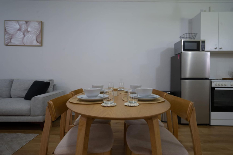 Others 5, Nightcliff Retreat Stylish 2BR Apt Near Foreshore, Nightcliff