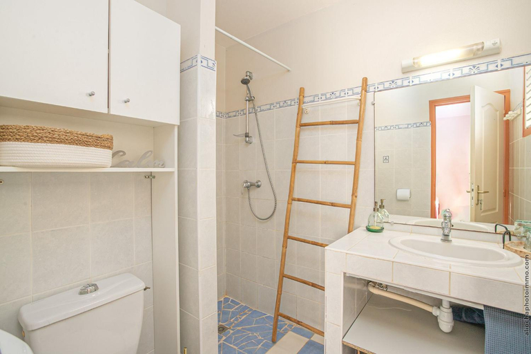 Others 3, Villa Surelles - 3 chambres - piscine - Le Diamant, Le Diamant