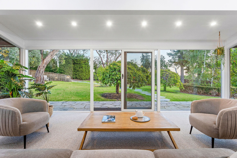 Others 5, Tranquil Estate With Pool Heated Spa Gardens, Melbourne